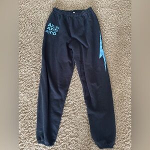 AXID Sweatpants